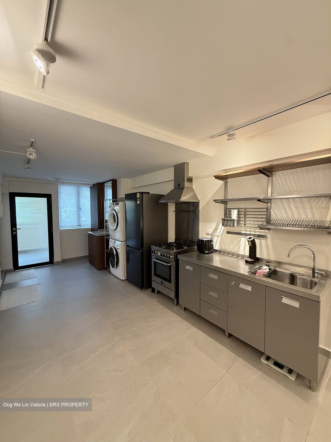 Blk 30 New Upper Changi Road (Bedok), HDB 3 Rooms #630596361